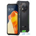 Oukitel WP28S 4/128GB Green — інтернет магазин All-Ok. фото 1